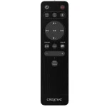 Саундбар Creative Stage V2 2.1 Black 51MF8375AA001