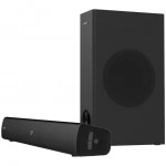Саундбар Creative Stage V2 2.1 Black 51MF8375AA001