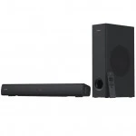 Саундбар Creative Stage V2 2.1 Black 51MF8375AA001