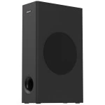 Саундбар Creative Stage V2 2.1 Black 51MF8375AA001