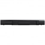 Саундбар Creative Stage V2 2.1 Black 51MF8375AA001