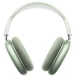Наушники Apple AirPods Max 1317616