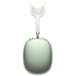 Наушники Apple AirPods Max 1317616