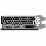 Видеокарта Palit GeForce  RTX 2060 SUPER NE6206S018P2-1160A-1 8 ГБ
