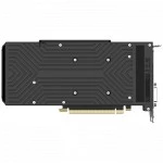 Видеокарта Palit GeForce  RTX 2060 SUPER NE6206S018P2-1160A-1 8 ГБ
