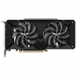 Видеокарта Palit GeForce  RTX 2060 SUPER NE6206S018P2-1160A-1 8 ГБ