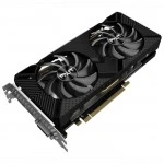 Видеокарта Palit GeForce  RTX 2060 SUPER NE6206S018P2-1160A-1 8 ГБ