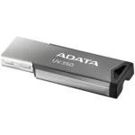 USB флешка (Flash) ADATA DashDrive AUV350 AUV350-128G-RBK (128 ГБ)