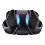 Внешние накопители ADATA HD770G AHD770G-1TU32G1-CBK 1 ТБ