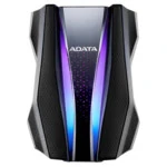 Внешние накопители ADATA HD770G AHD770G-1TU32G1-CBK 1 ТБ