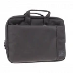 Сумка для ноутбука Continent CON-CC215/Grey 15.6