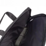 Сумка для ноутбука Continent CON-CC215/Grey 15.6