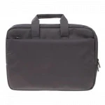 Сумка для ноутбука Continent CON-CC215/Grey 15.6