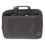 Сумка для ноутбука Continent CON-CC215/Grey 15.6