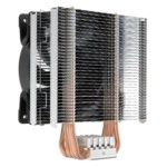 Охлаждающая подставка PCcooler GI-X4R V2 GI-X4R_V2