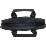 Сумка для ноутбука Continent CC-014 CON-CC014/Black 13.3