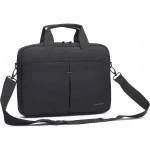 Сумка для ноутбука Continent CC-014 CON-CC014/Black 13.3