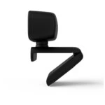 Веб камеры Asus C3 90YH0340-B2UA00