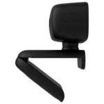 Веб камеры Asus C3 90YH0340-B2UA00