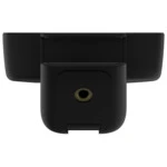 Веб камеры Asus C3 90YH0340-B2UA00