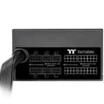 Блок питания Thermaltake Smart BM2 750W 33936 750 Вт