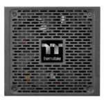 Блок питания Thermaltake Smart BM2 750W 33936 750 Вт
