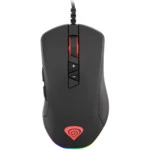 Мышь Genesis NMG-1473