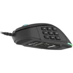 Мышь Genesis NMG-1473