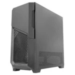 Корпус Antec DP502 FLUX