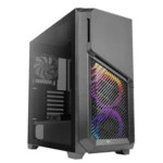 Корпус Antec DP502 FLUX