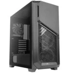 Корпус Antec DP502 FLUX
