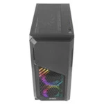 Корпус Antec DP502 FLUX