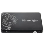 Внутренний жесткий диск Kimtigo KTA-300-SSD KTA-300-SSD 480G (SSD (твердотельные), 480 ГБ, 2.5 дюйма, SATA)
