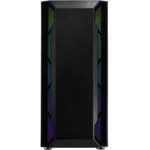 Корпус APEX APEX-3701