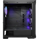 Корпус APEX Tank3 APEX-Tank3 (Mid-Tower)