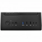 Корпус APEX Tank3 APEX-Tank3 (Mid-Tower)