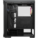 Корпус APEX Tank3 APEX-Tank3 (Mid-Tower)