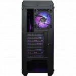 Корпус APEX Tank3 APEX-Tank3 (Mid-Tower)