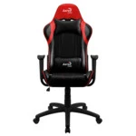 Компьютерное кресло Aerocool Игровое компьютерное кресло AC100 AIR BR 1275998