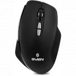 Мышь Sven RX-590SW SV-018375