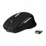 Мышь Sven RX-590SW SV-018375