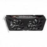 Видеокарта Palit GTX1660SUPER Gaming Pro NE6166SS18J9-1160A-1 6 ГБ