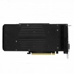 Видеокарта Palit GTX1660SUPER Gaming Pro NE6166SS18J9-1160A-1 6 ГБ