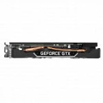 Видеокарта Palit GTX1660SUPER Gaming Pro NE6166SS18J9-1160A-1 6 ГБ