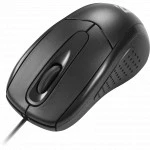 Мышь Defender Standard MB-580 52580