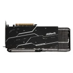 Видеокарта ASRock Radeon RX 6700 XT Challenger Pro 12G RX6700XT CLP 12GO 12 ГБ