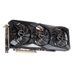 Видеокарта ASRock Radeon RX 6700 XT Challenger Pro 12G RX6700XT CLP 12GO 12 ГБ