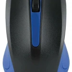 Мышь STM  101CB STM 101CB