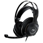 Наушники HyperX HHSR1-AH-GM/G CR001