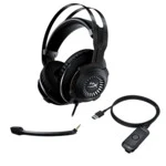Наушники HyperX HHSR1-AH-GM/G CR001